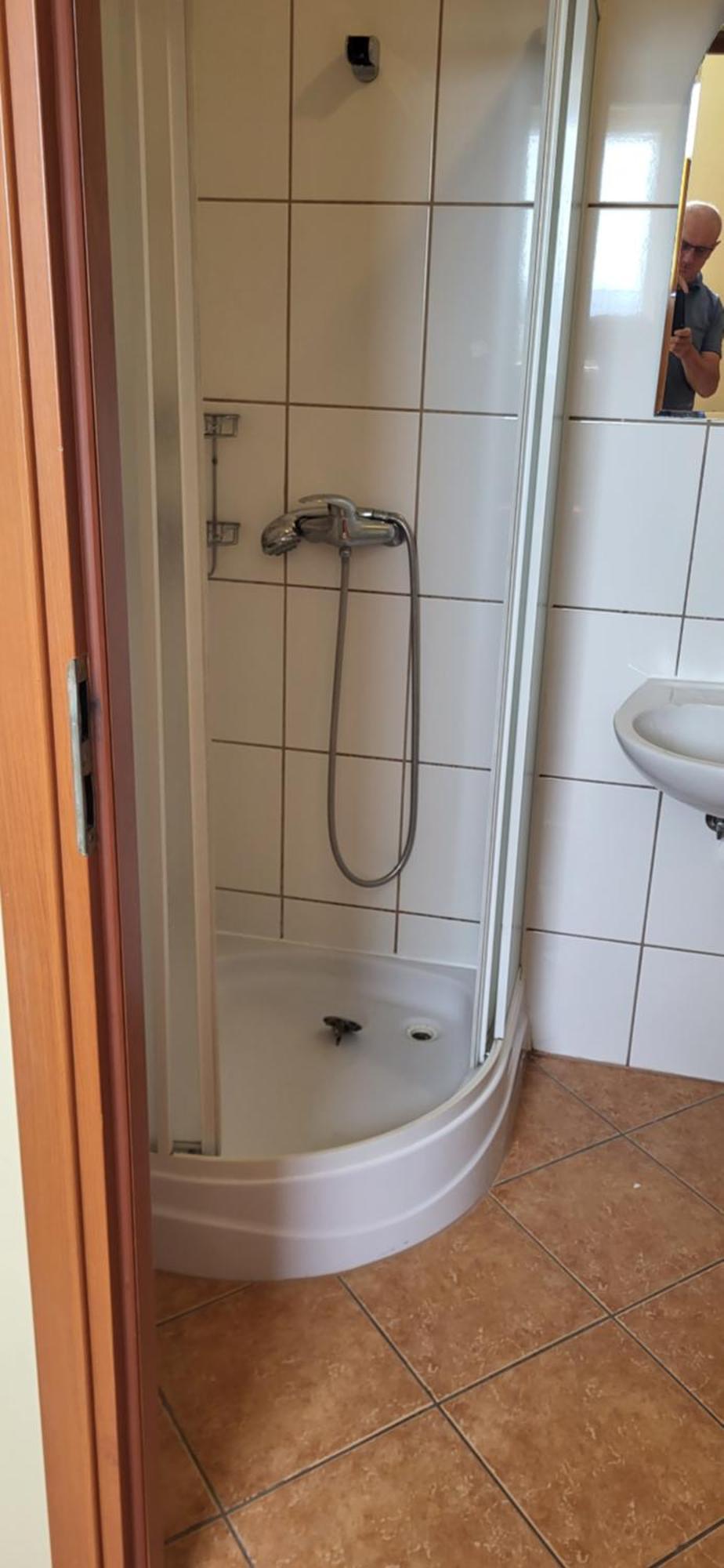 Dom Wczasowy Centrum Pieniny Maniowy 外观 照片