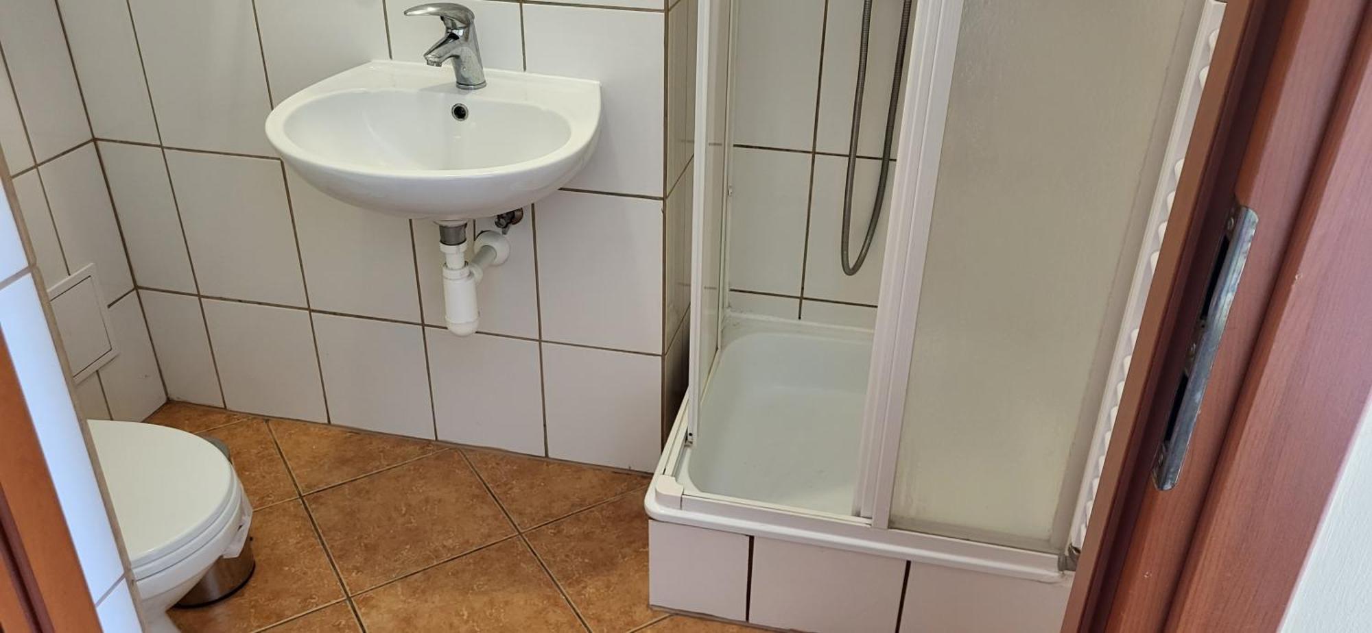 Dom Wczasowy Centrum Pieniny Maniowy 外观 照片